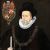 Francis Knollys (the elder)