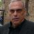 Avram Grant