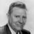 Ralph Yarborough