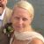 Elizabeth Ingram (Alton's Wife)