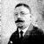 Italian rabbis