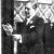 Dion Boucicault, Jr.