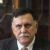 Fayez al-Sarraj