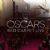 The Oscars Red Carpet Live