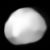 Astronomical objects discovered in 1910