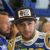 Chase Elliott
