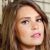 Asli Enver