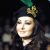 Zeba Bakhtiar