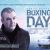 Boxing Day