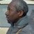 Rasmane Ouedraogo