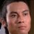 Elliot Ngok