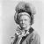Mary Simmerson Cunningham Logan