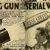 1918 adventure films