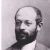 19th-century German non-fiction writers