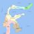 Geography of Gorontalo (province)