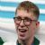 Male swimmers from Northern Ireland
