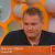 Gábor Bényei