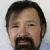 Patrick Lovato