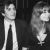 Celebrity hookups in 1964