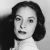 Alicia Alonso
