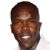 Eric Williams