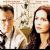 Italian films set in New York City