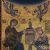William II of Sicily