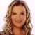 Gabriela Goldsmith
