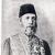 People from the Ottoman Empire by occupation