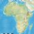 Operation Entebbe