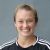 Soccer players from Alaska