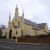 Gothic Revival architecture in Australia