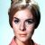 June Ritchie