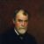 Samuel Butler (novelist)
