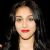 Lourdes Leon
