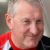 Terry Butcher