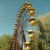 Amusement parks in Ukraine