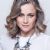 Amaya Forch