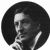 William Scoresby Routledge