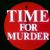 Time for Murder