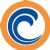 Colleges and universities in Orange County
