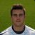 Rotherham Titans players