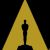 Academy of Motion Picture Arts and Sciences
