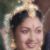 Savitri