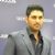Yuvraj Singh