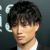 Nobuyuki Suzuki