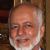 Ambassadors of Oman to Lebanon