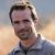 Kevin Richardson (zoologist)