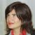 Julijana Matanović