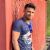 Josue Jimenez